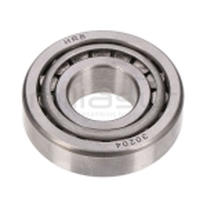 RODAMIENTO 30204 MC1003 - motoscamaralweb.com