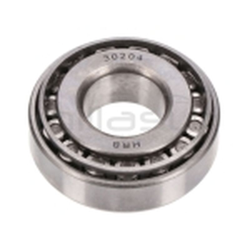 RODAMIENTO 30204 MC1003 - motoscamaralweb.com