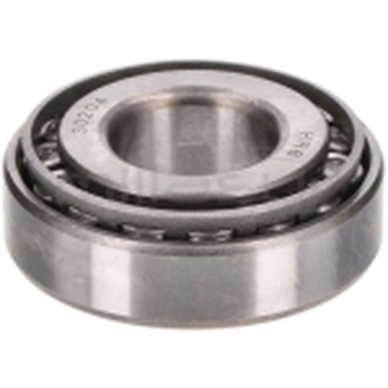 RODAMIENTO 30204 MC1003 - motoscamaralweb.com