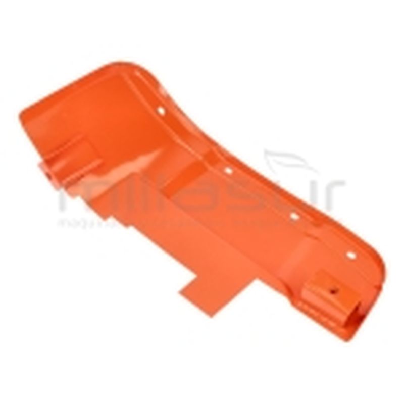 GUARDABARROS PRINCIPAL DERECHO MC1003 - motoscamaralweb.com