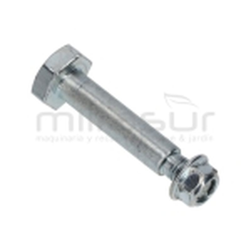TORNILLO RUEDA TRANSPORTEMC360 (31) - motoscamaralweb.com