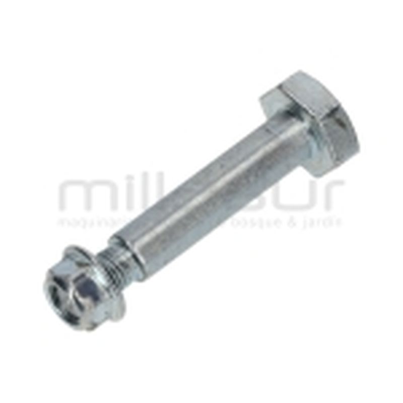 TORNILLO RUEDA TRANSPORTEMC360 (31) - motoscamaralweb.com