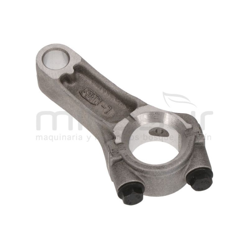 BIELA - motoscamaralweb.com