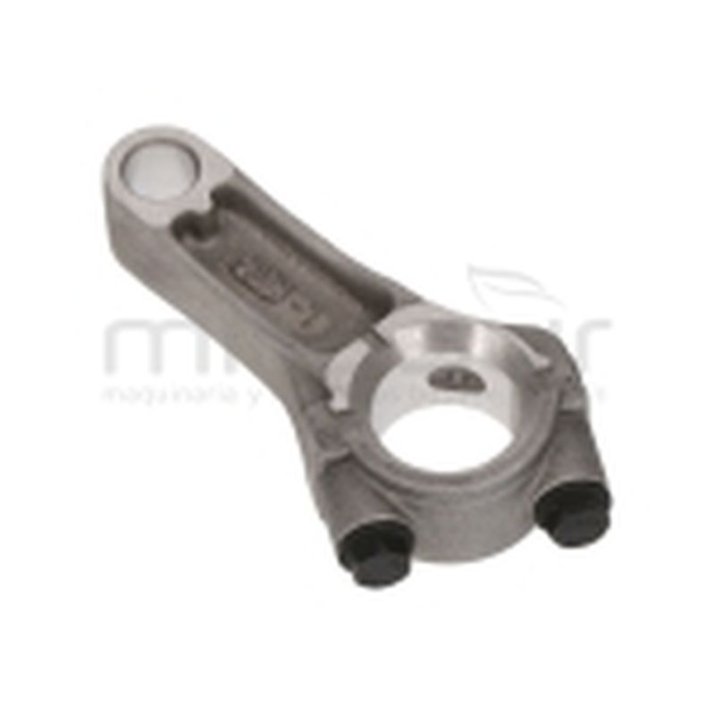 BIELA - motoscamaralweb.com