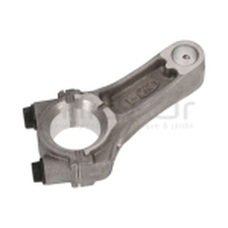 BIELA - motoscamaralweb.com