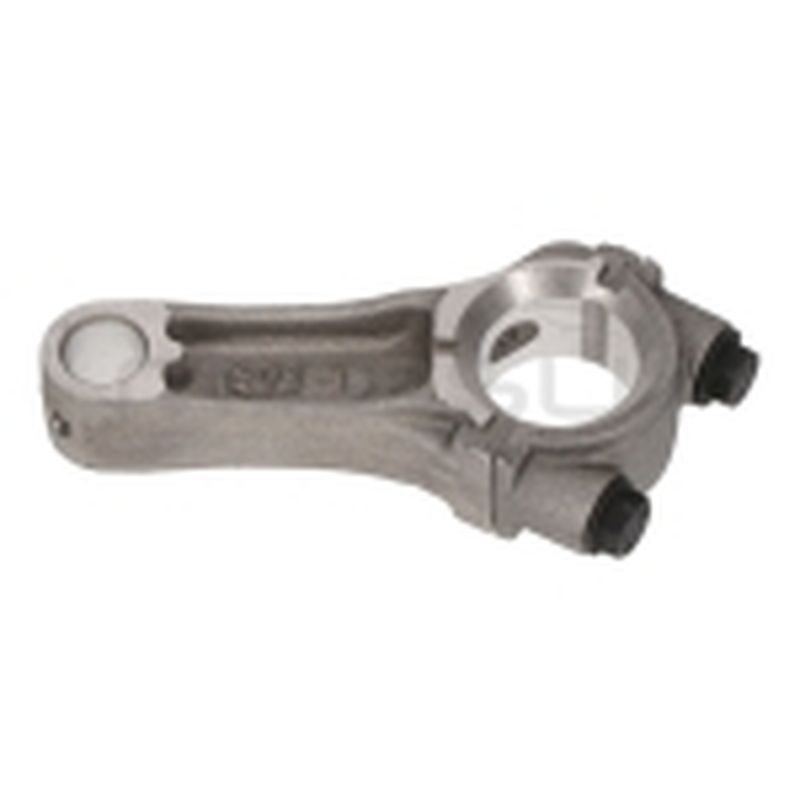 BIELA - motoscamaralweb.com