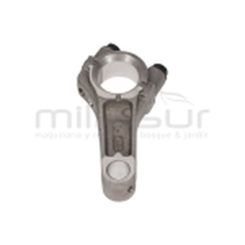 BIELA - motoscamaralweb.com