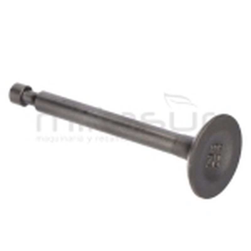 VALVULA ADMISION - motoscamaralweb.com