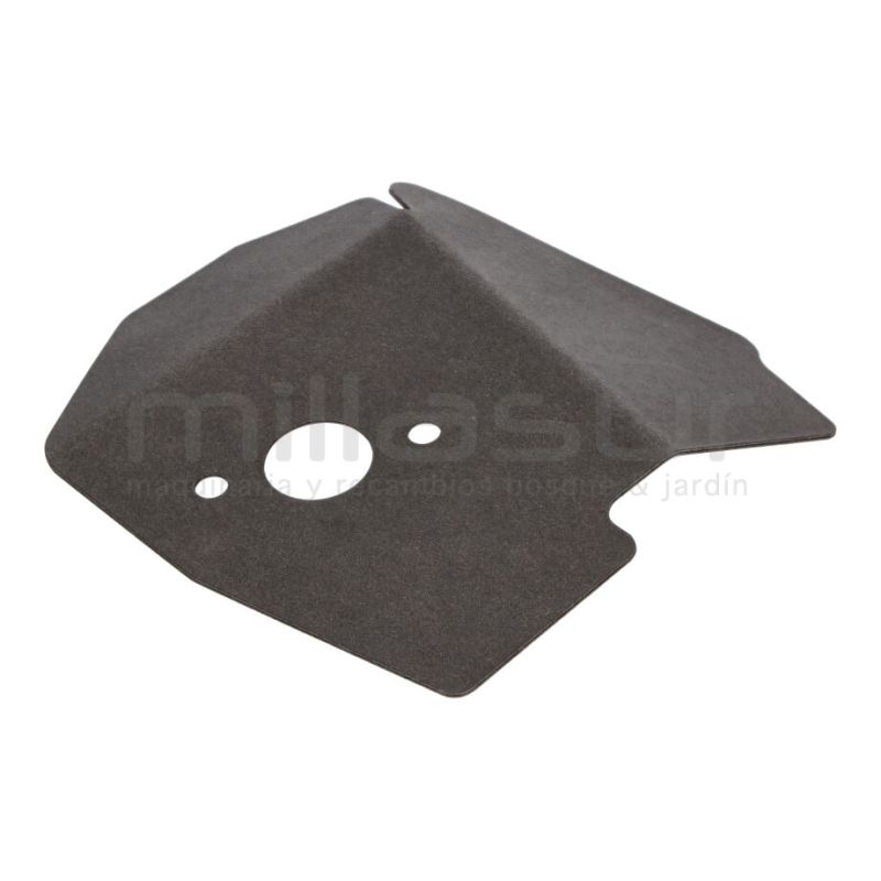 JUNTA ESCAPE - motoscamaralweb.com