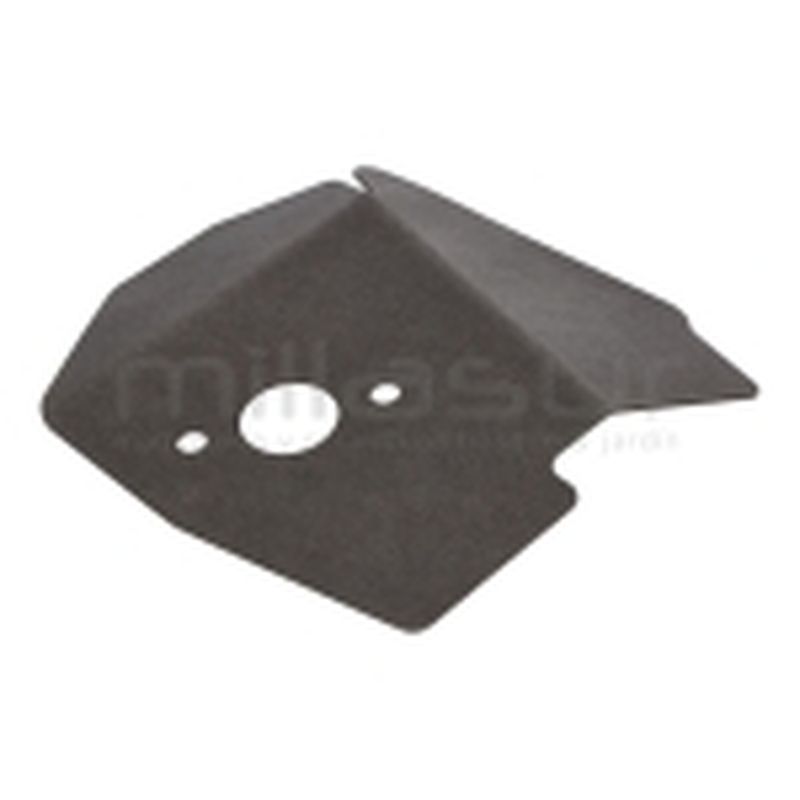 JUNTA ESCAPE - motoscamaralweb.com