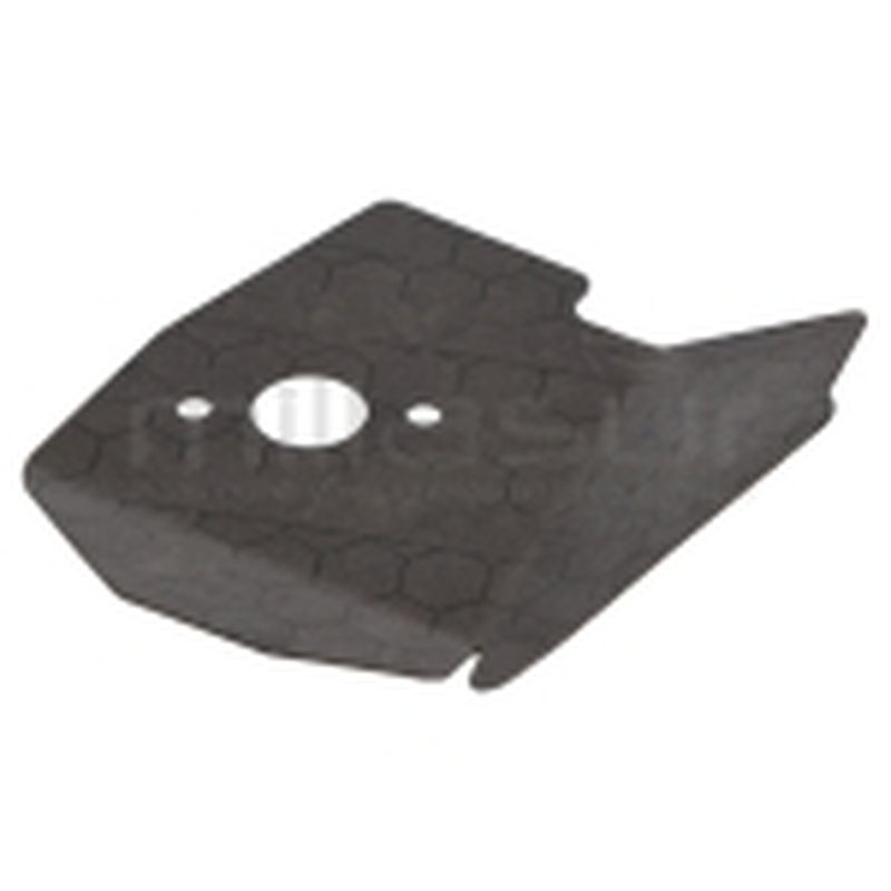 JUNTA ESCAPE - motoscamaralweb.com