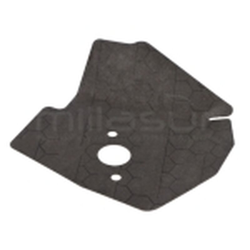 JUNTA ESCAPE - motoscamaralweb.com