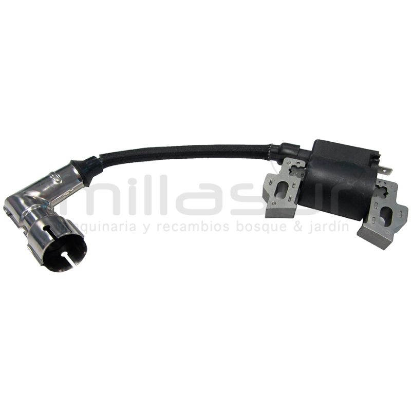 BOBINA MC400 - motoscamaralweb.com