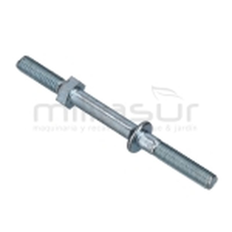 TORNILLO SUJECCIÓN BOBINA MC400 - motoscamaralweb.com