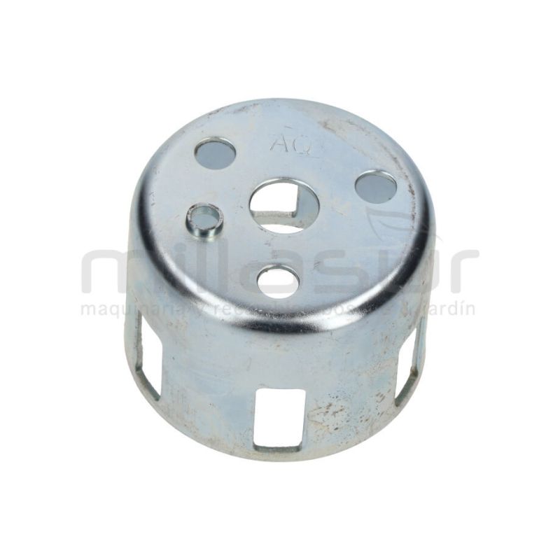 VASO DE ARRANQUE - motoscamaralweb.com