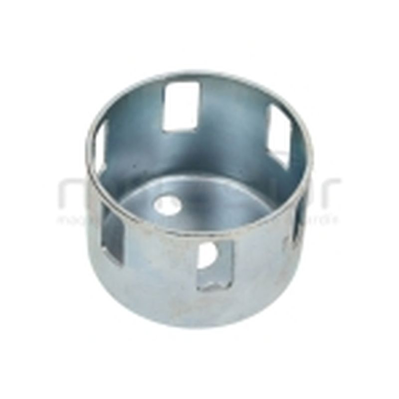 VASO DE ARRANQUE - motoscamaralweb.com