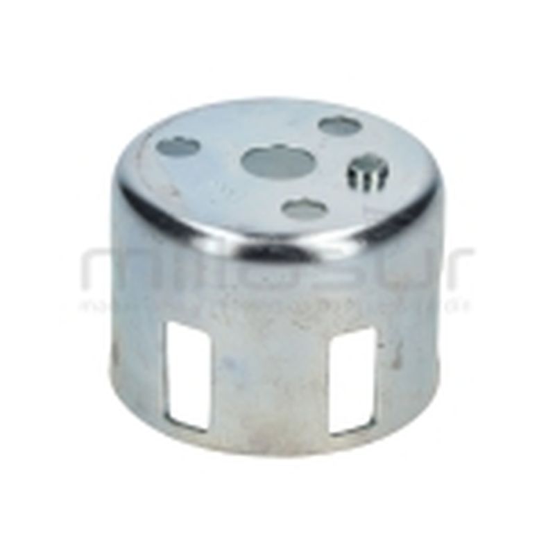 VASO DE ARRANQUE - motoscamaralweb.com