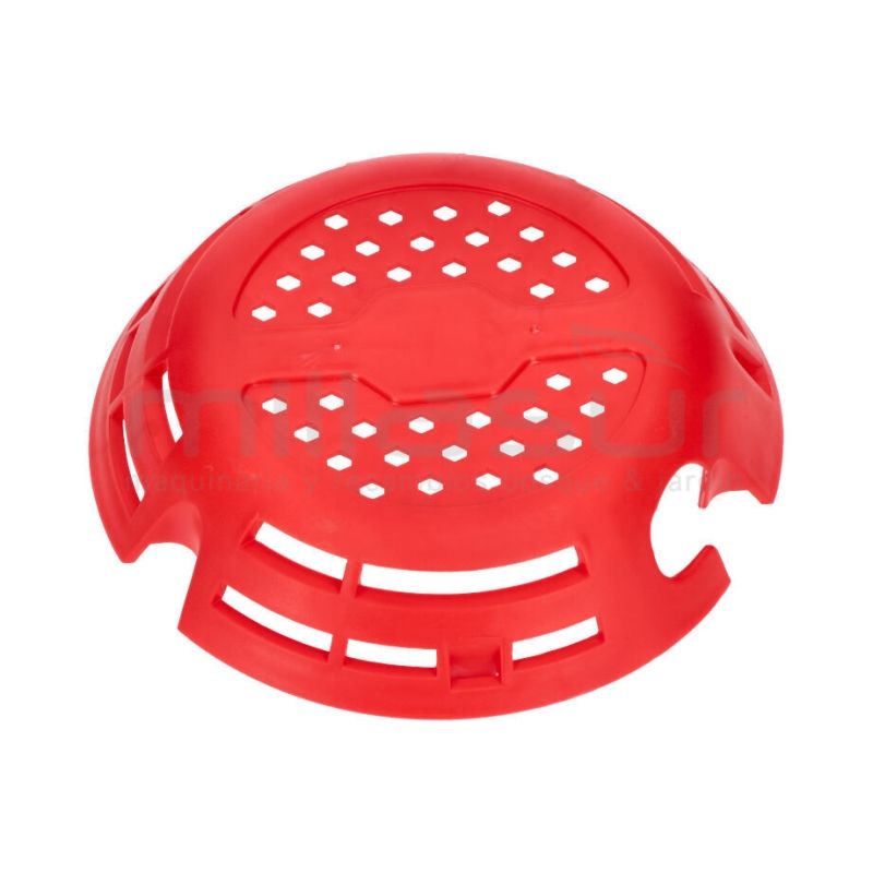 EMBELLECEDOR ARRANQUE - motoscamaralweb.com