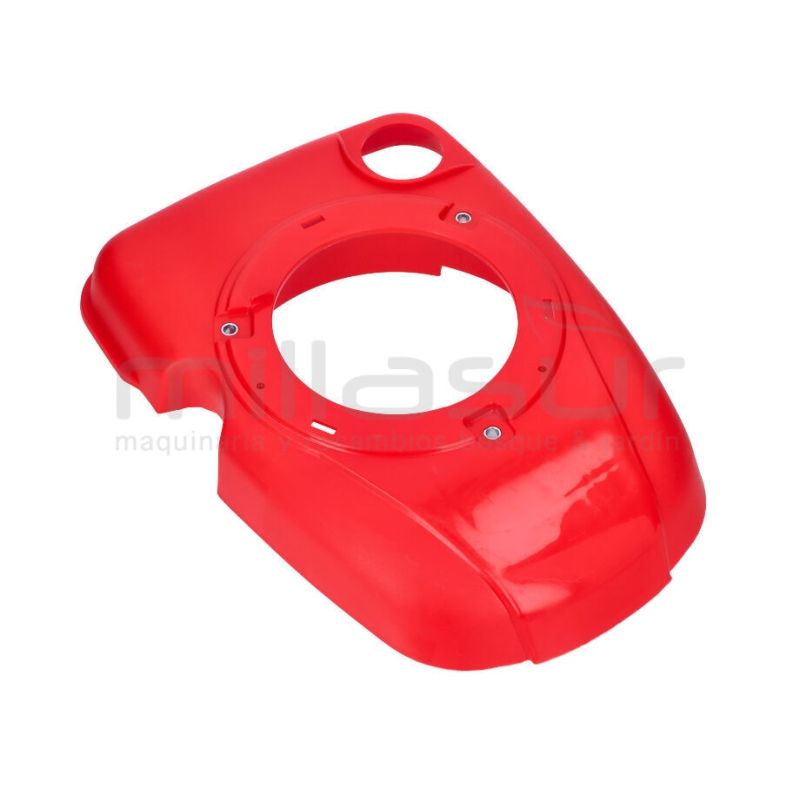 CAPO MOTOR - motoscamaralweb.com