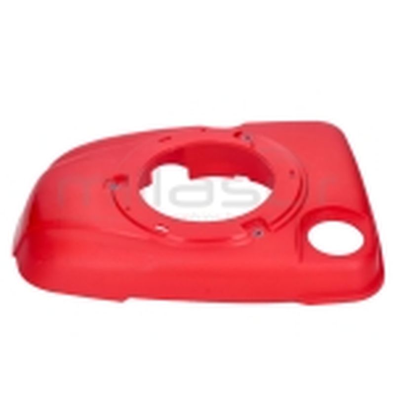 CAPO MOTOR - motoscamaralweb.com