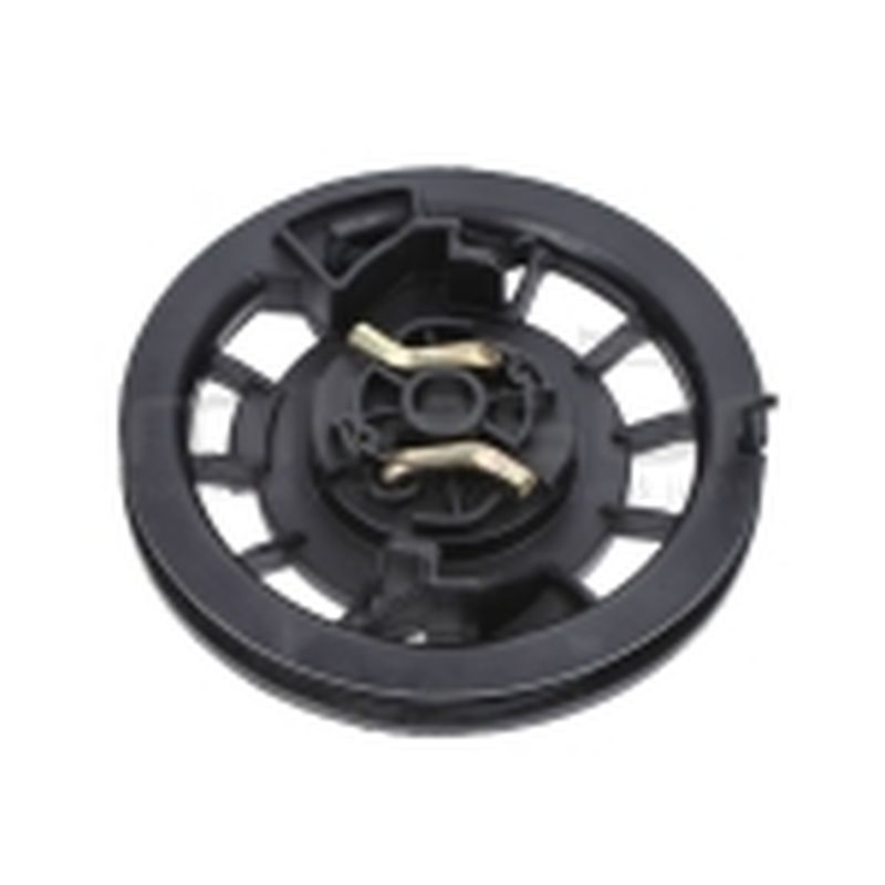 POLEA ARRANQUE - motoscamaralweb.com