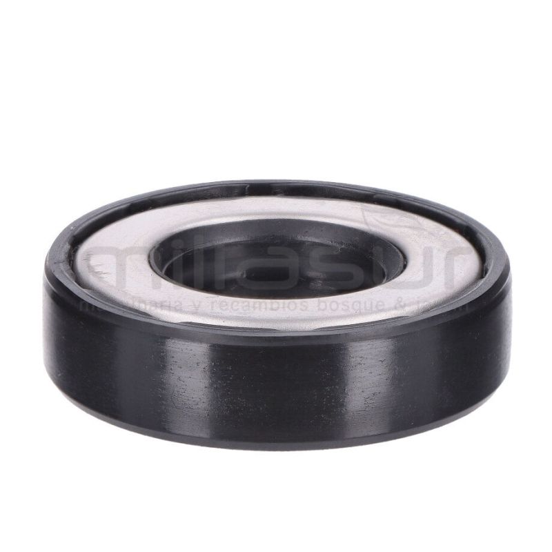 RETÉN CUCHILLAS MC400 - motoscamaralweb.com