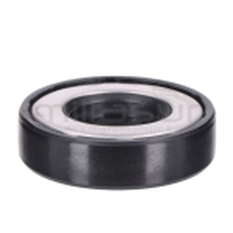 RETÉN CUCHILLAS MC400 - motoscamaralweb.com