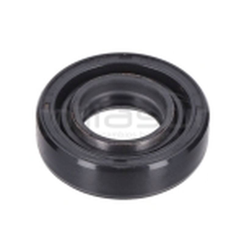 RETÉN CUCHILLAS MC400 - motoscamaralweb.com