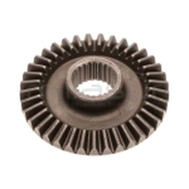 CORONA DENTADA MC400 - motoscamaralweb.com