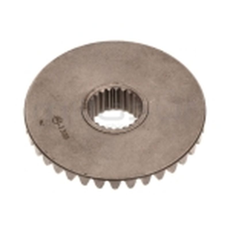 CORONA DENTADA MC400 - motoscamaralweb.com