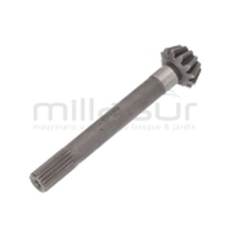 EJE CÓNICO MC400 - motoscamaralweb.com