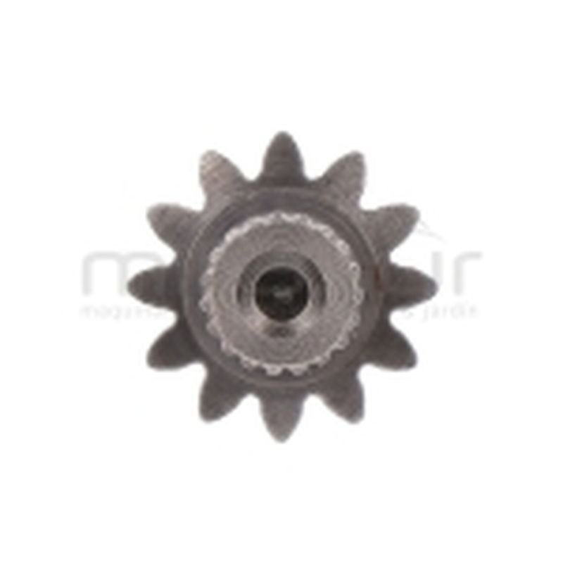 EJE CÓNICO MC400 - motoscamaralweb.com