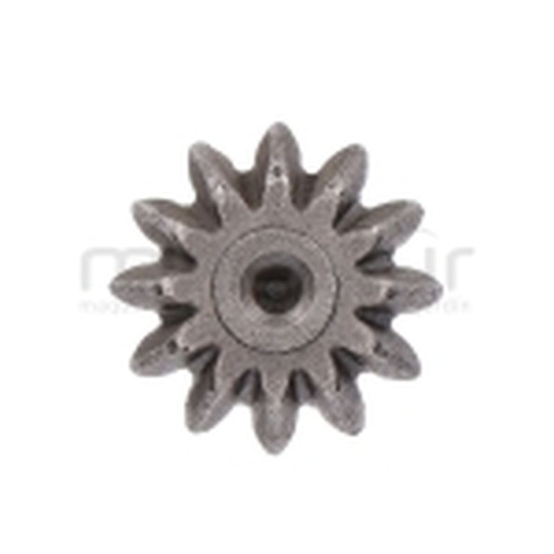 EJE CÓNICO MC400 - motoscamaralweb.com