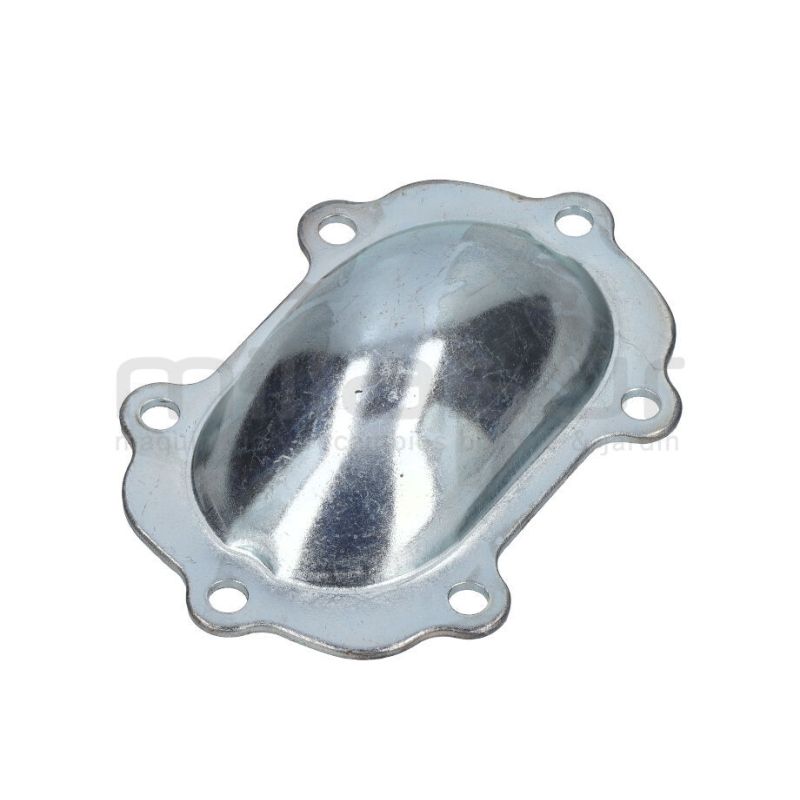 TAPA CARTER CAMBIO VELOCIDADES MC400 - motoscamaralweb.com