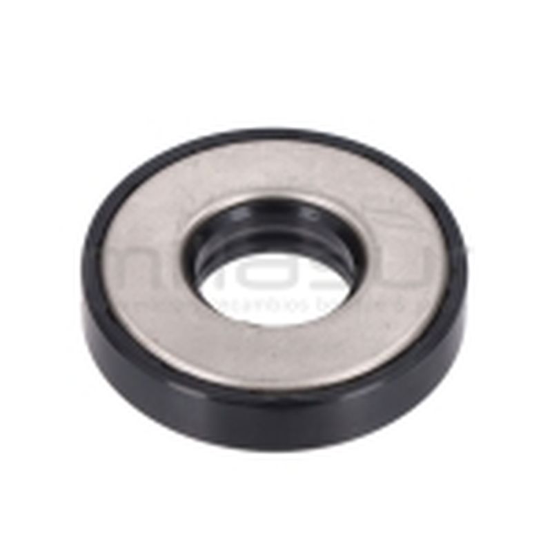 RETÉN CUCHILLAS 20x47 MC400 - motoscamaralweb.com