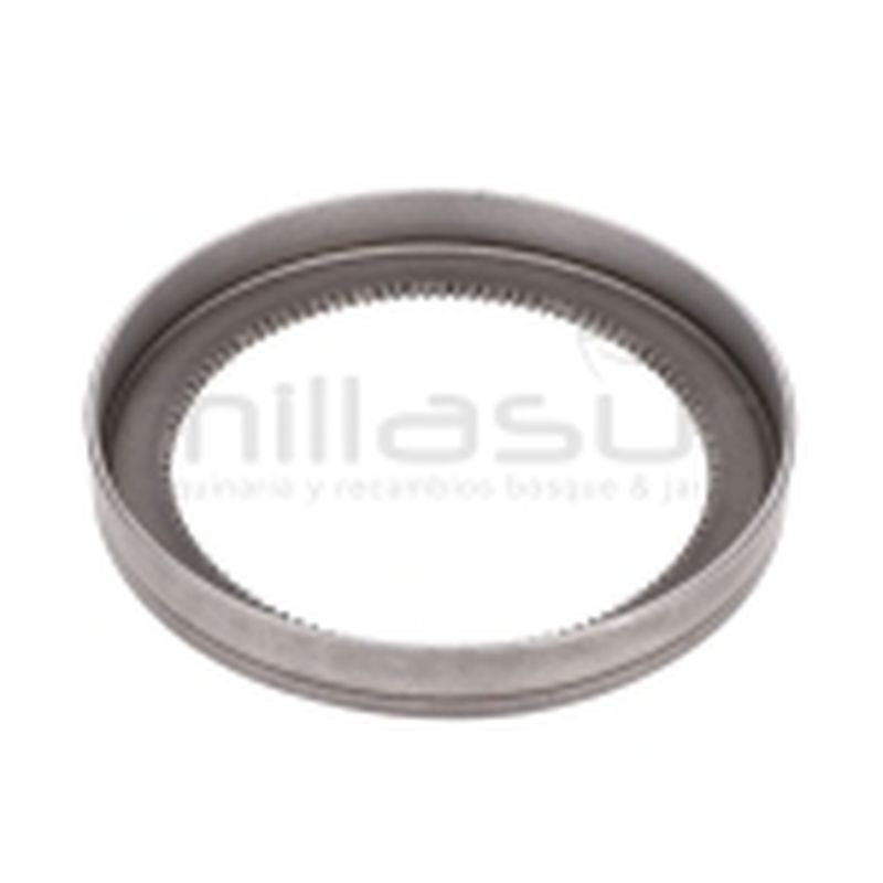 CORONA DE FRICCIÓN MC400 (5) - motoscamaralweb.com