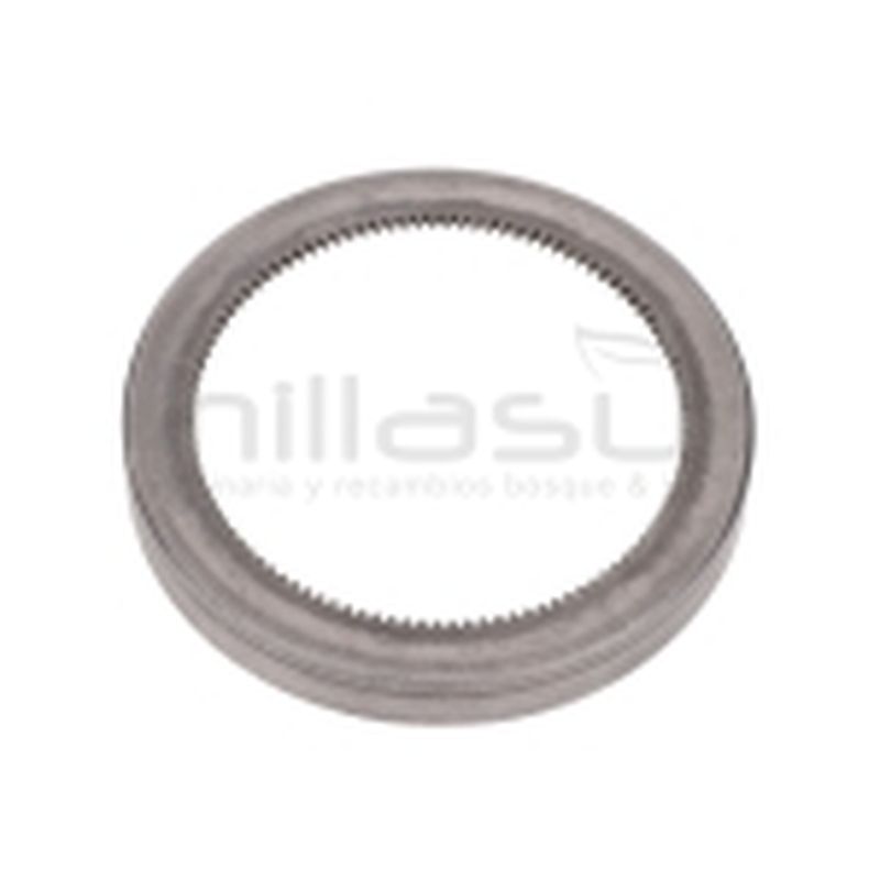 CORONA DE FRICCIÓN MC400 (5) - motoscamaralweb.com