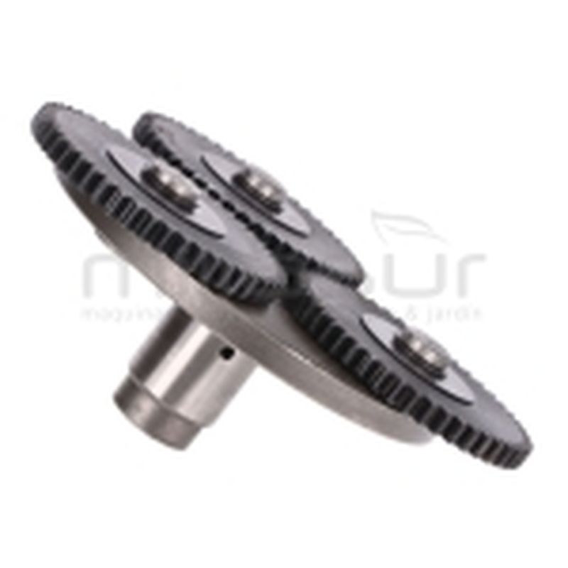 ENGRANAJE PLANETARIO - motoscamaralweb.com