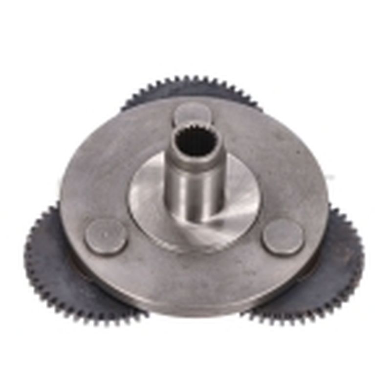 ENGRANAJE PLANETARIO - motoscamaralweb.com