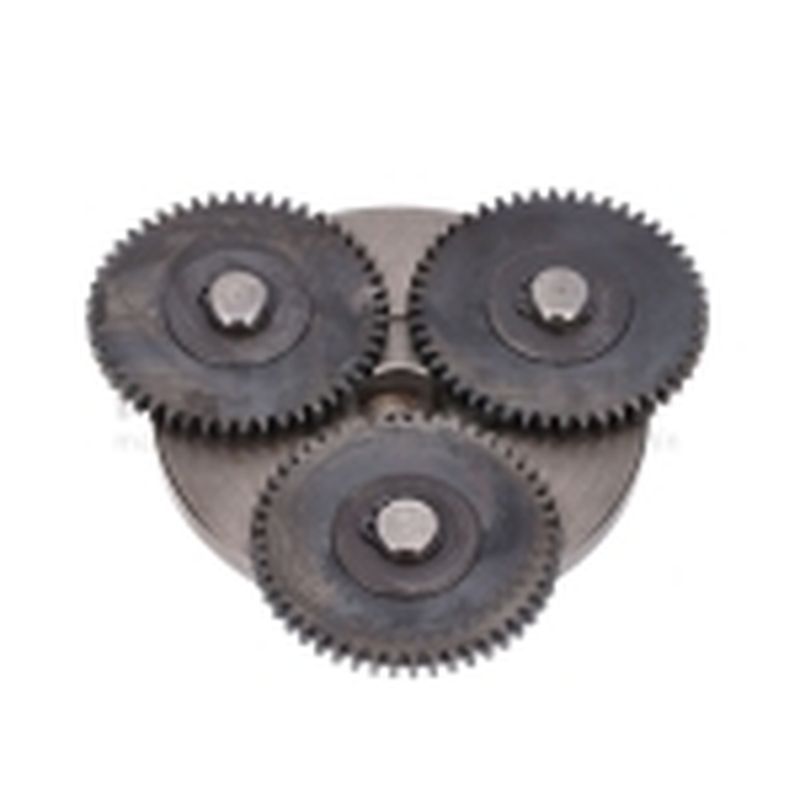 ENGRANAJE PLANETARIO - motoscamaralweb.com