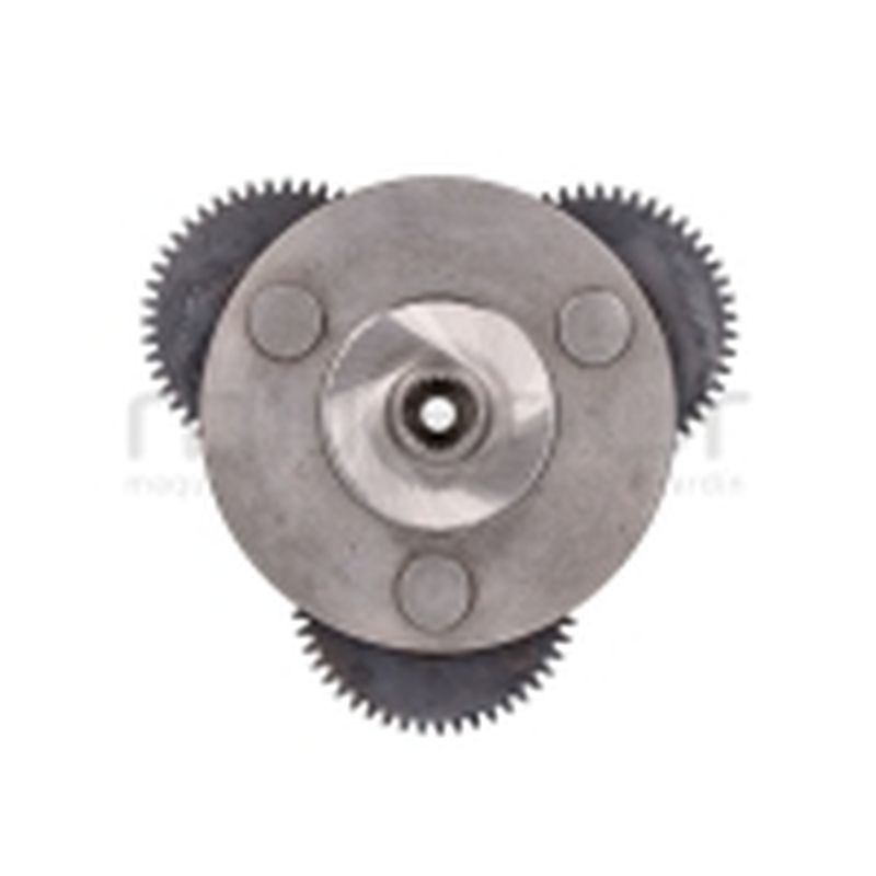 ENGRANAJE PLANETARIO - motoscamaralweb.com