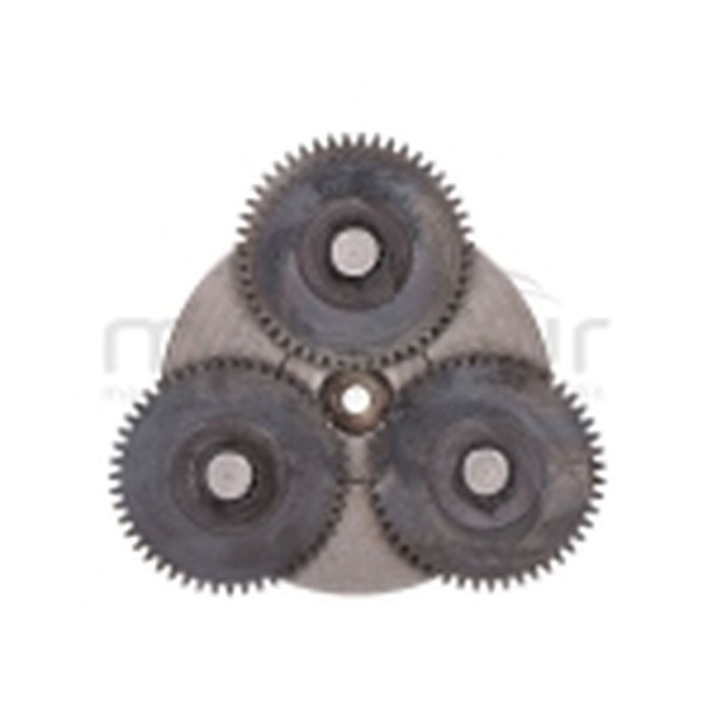 ENGRANAJE PLANETARIO - motoscamaralweb.com