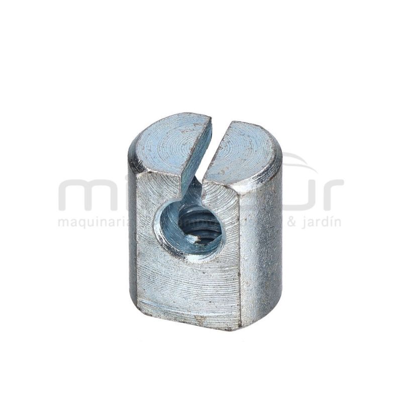 TOPE CABLE EMBRAGUE - motoscamaralweb.com