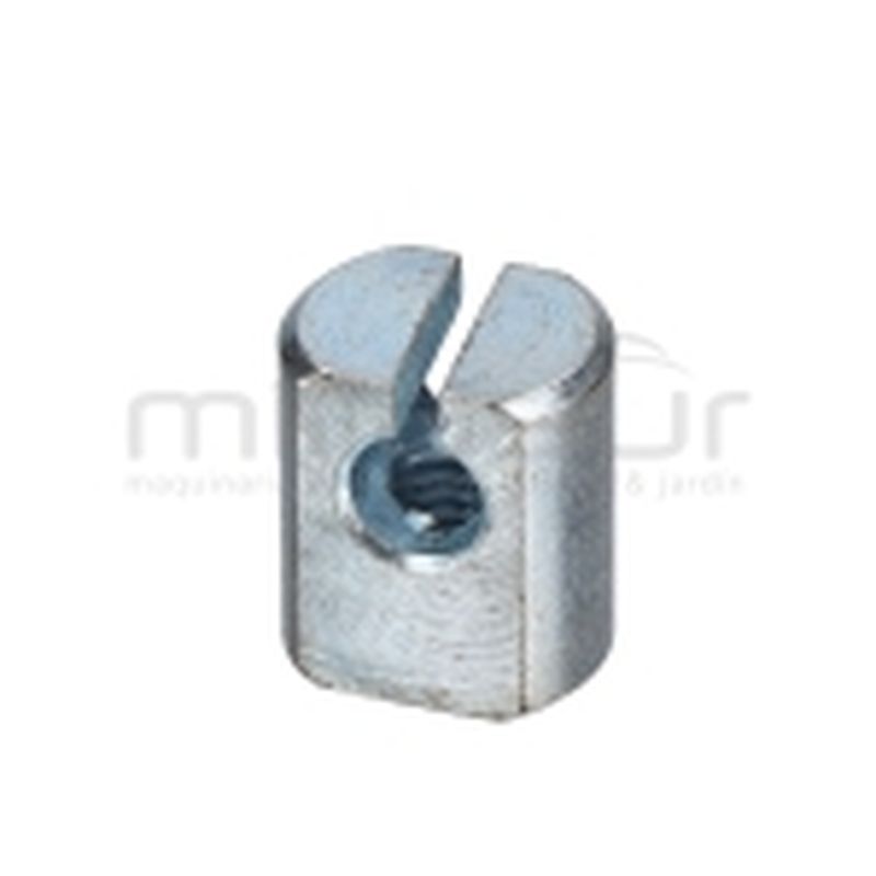 TOPE CABLE EMBRAGUE - motoscamaralweb.com