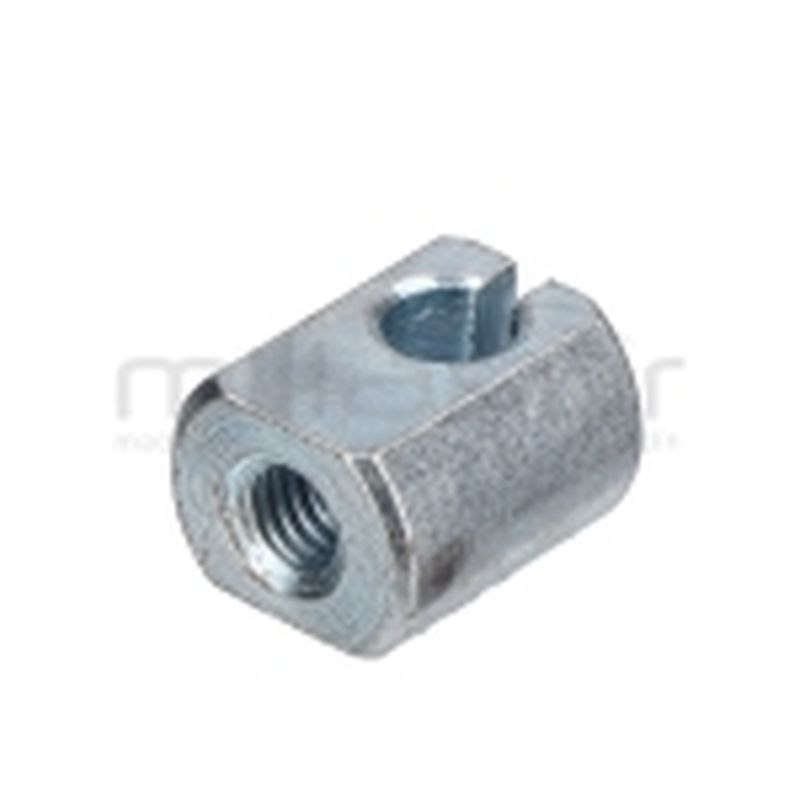 TOPE CABLE EMBRAGUE - motoscamaralweb.com