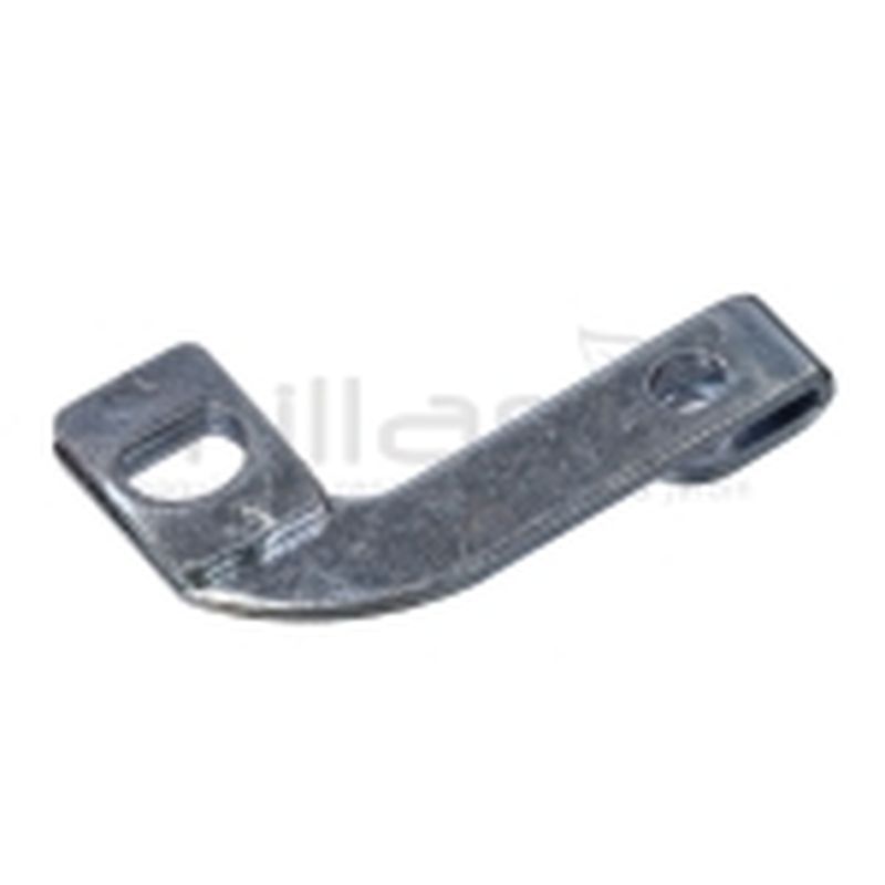 LEVA ACCIONAMIENTO EMBRAGUE MC400 - motoscamaralweb.com