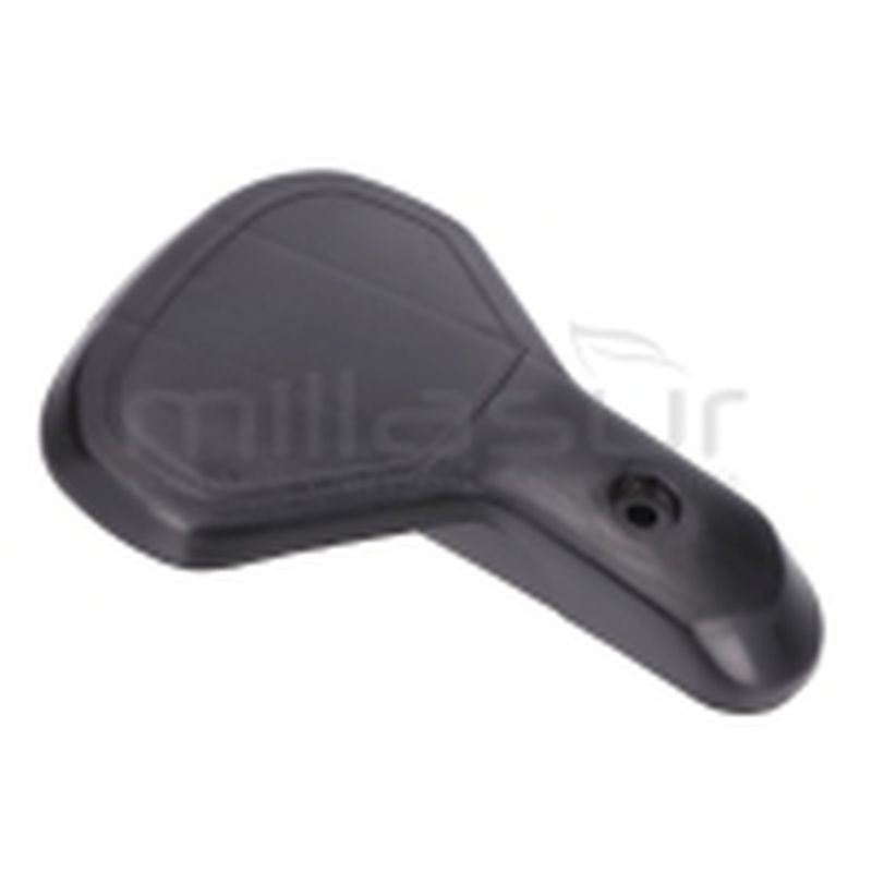 EMBELLECEDOR MANILLAR MC400 - motoscamaralweb.com