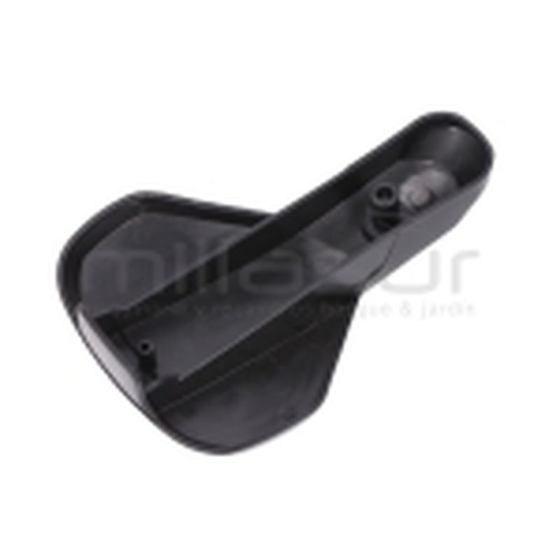 EMBELLECEDOR MANILLAR MC400 - motoscamaralweb.com