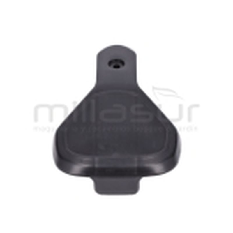 EMBELLECEDOR MANILLAR MC400 - motoscamaralweb.com