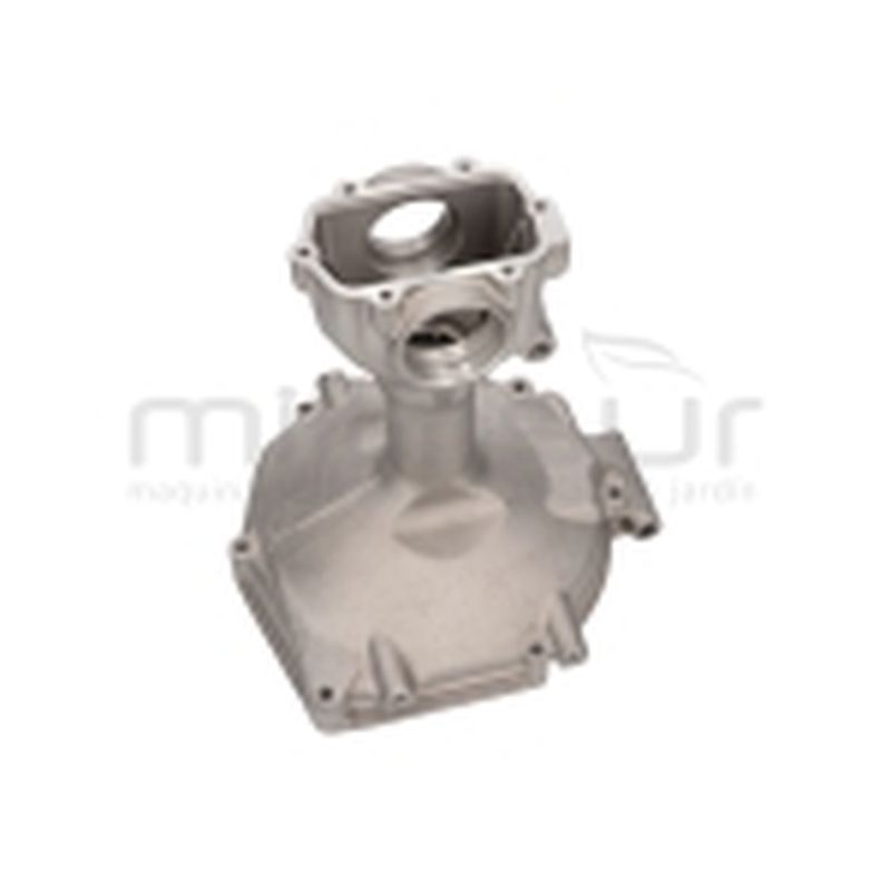 CARCASA GRUPO TRACCIÓN MC400 - motoscamaralweb.com